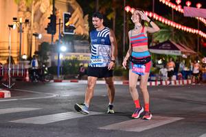 BIB: 
                            <button type="button" onclick="openModal(24136985)" class="btn btn-primary btn-sm float-right btn-popup" data-toggle="modal" data-target=".modal-high-quality">
                        <i class="fas fa-shopping-cart"></i> Add to Cart
                    </button>
                                            <button type="button" onclick="isThisMe(24136985, true)" class="btn btn-success btn-sm float-right btn-popup btn-isme hidden" data-toggle="tooltip" data-placement="bottom" title="นี่คือรูปของคุณใช่ไหม คลิกที่นี่เพื่อเอาเข้าอัลบั้ม">
                        <i class="fas fa-plus"></i> Add to album
                    </button>
                    <button type="button" onclick="isThisMe(24136985, false)" class="btn btn-warning btn-sm float-right btn-popup btn-isnotme hidden">
                        <i class="fas fa-ban"></i> Remove from album
                    </button>